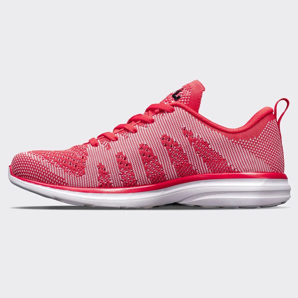 LULULEMON SALE & APL Athletic Propulsion Labs shoes - Picture 15 of 16